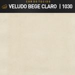 17487871466958