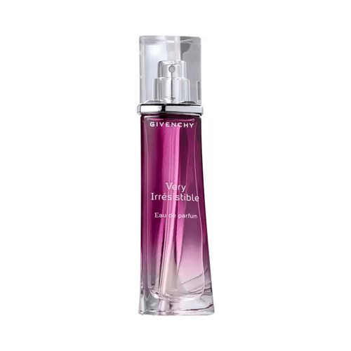 Very Irrésistible Givenchy Perfume Feminino Eau de Parfum 75ml