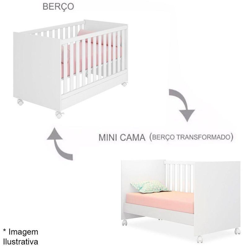 17487868944205