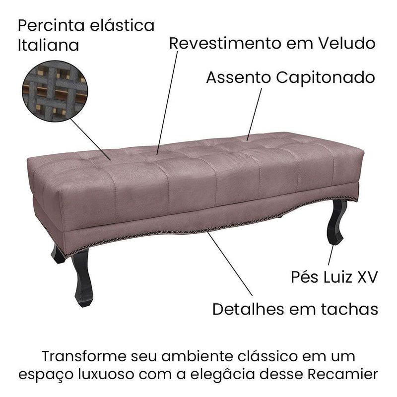 17487865662851
