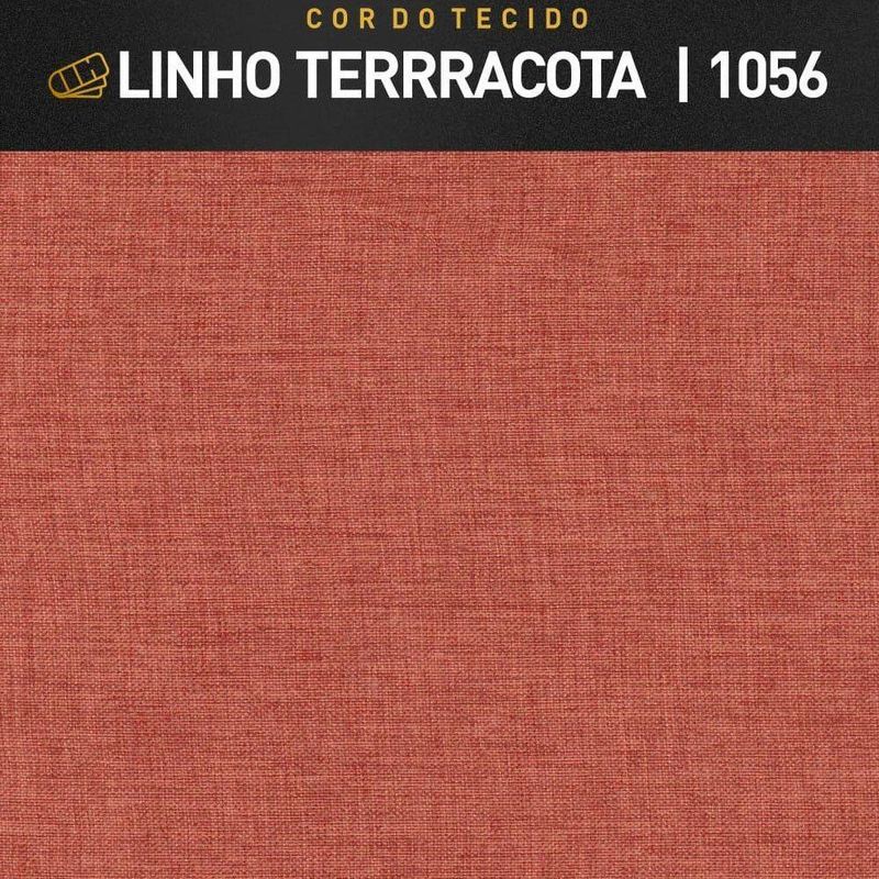 17487927211149
