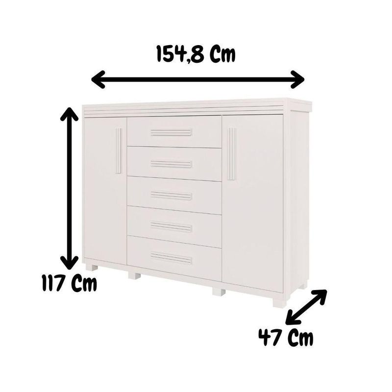 17487922020052
