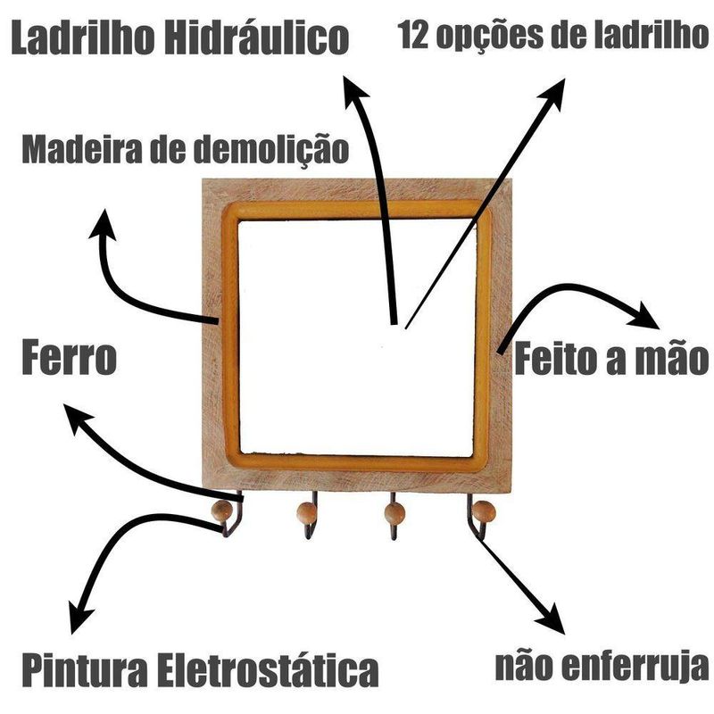 17487912635796