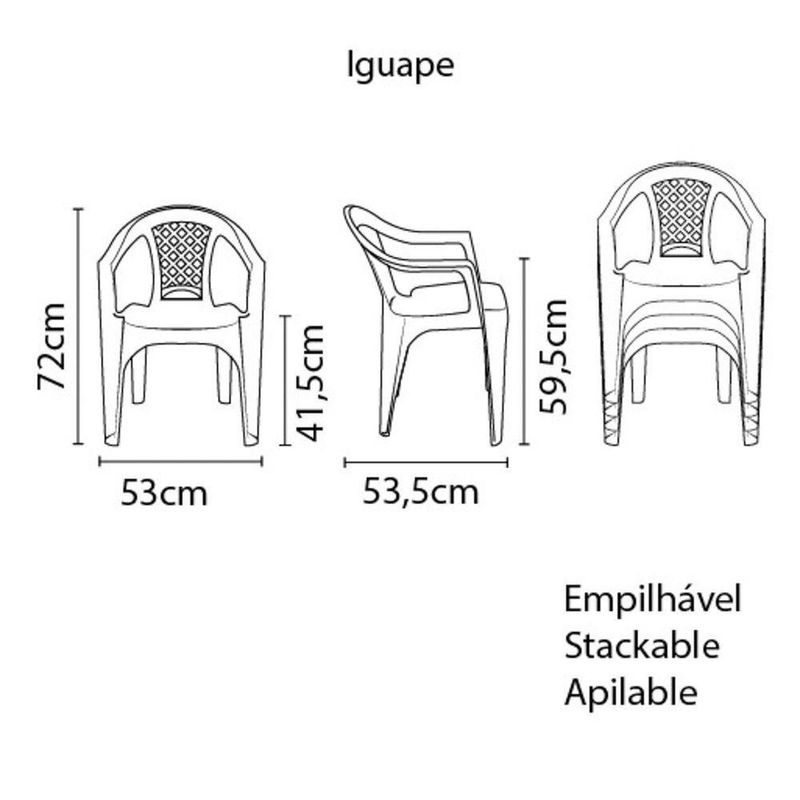 17487912506253