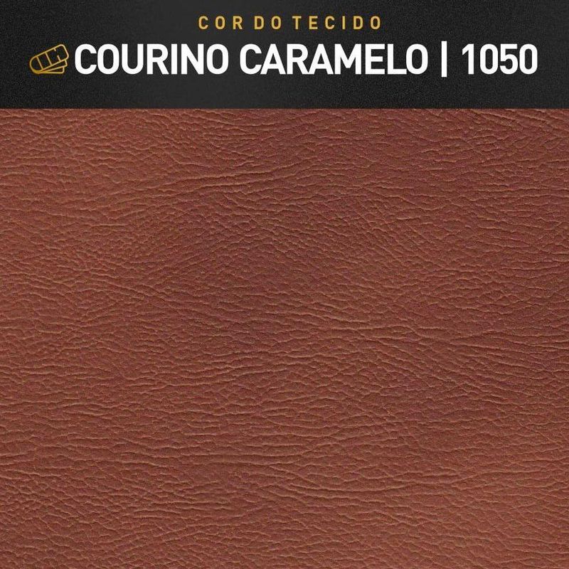 17487906253811