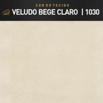 17487904233972