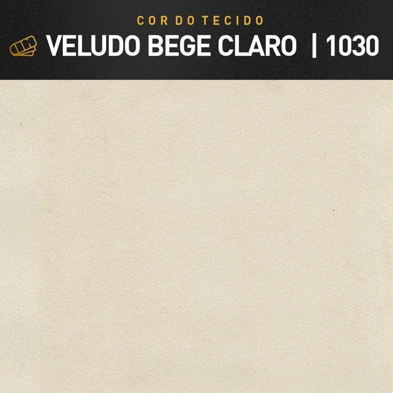 17487904233972