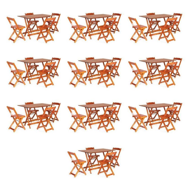 17487903871967
