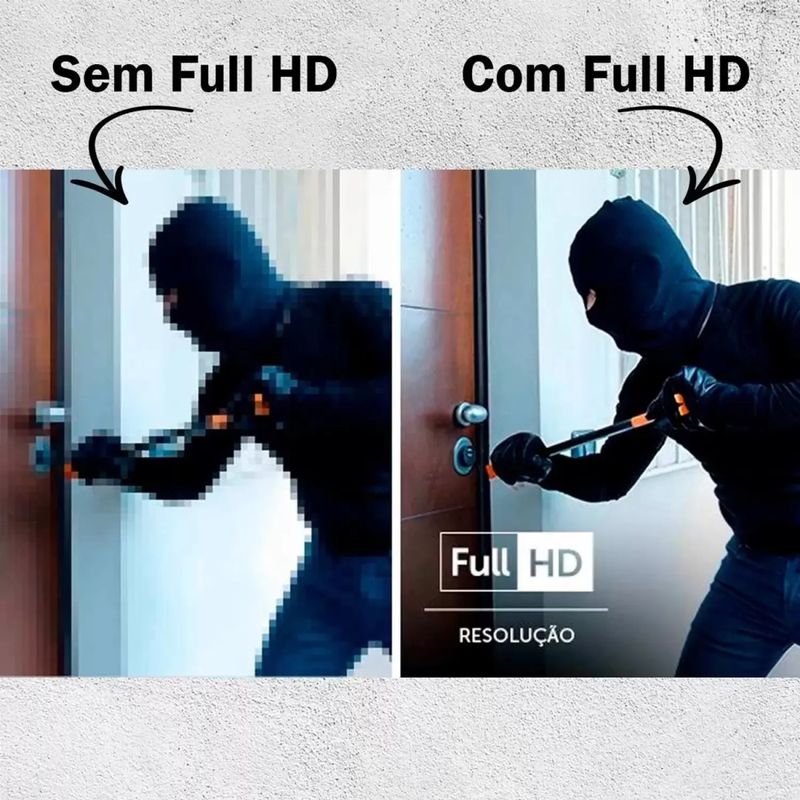17473201854626