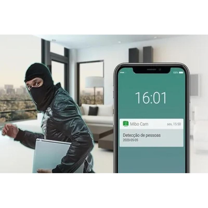 17473201917876