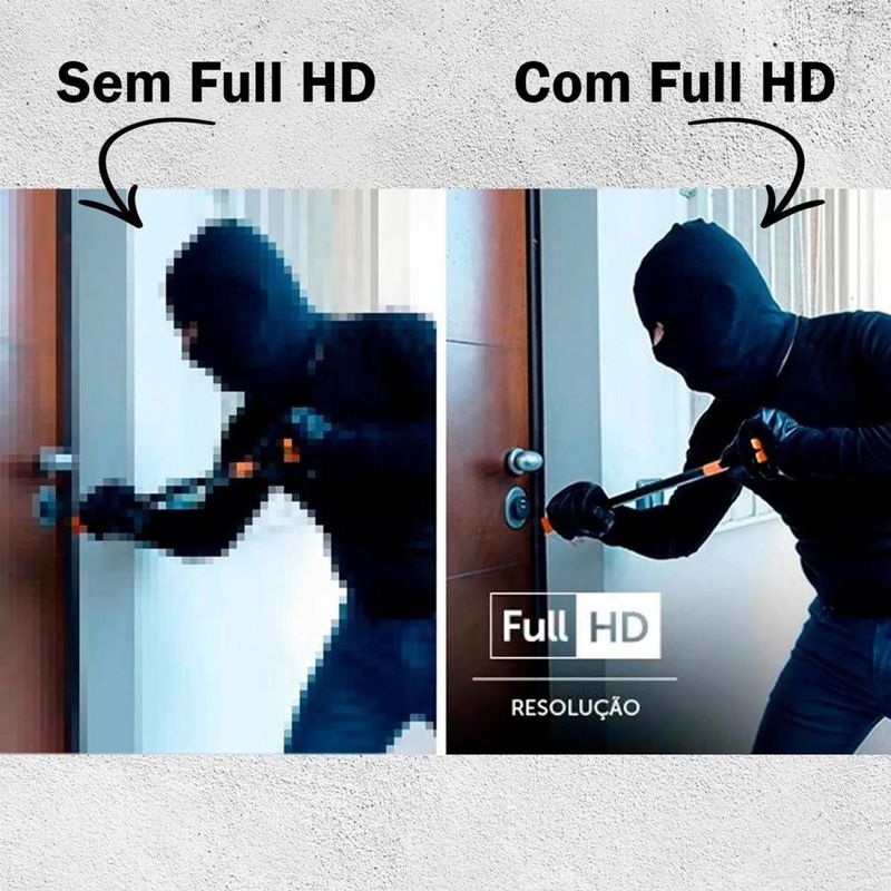 17473202091711