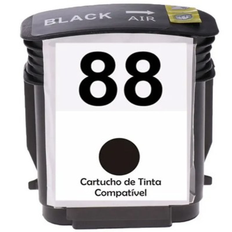 17473205881623