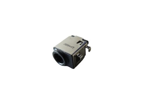 Conector Power Dc Jack Samsung Np300 Series DCJ58