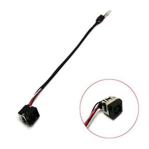 Conector Power Jack for Dell Latitude E5530 E5430QXW10 DC30100h100