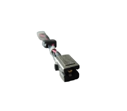Conector Power Jack Lenovo U260 Nec LL750 dc30100n400