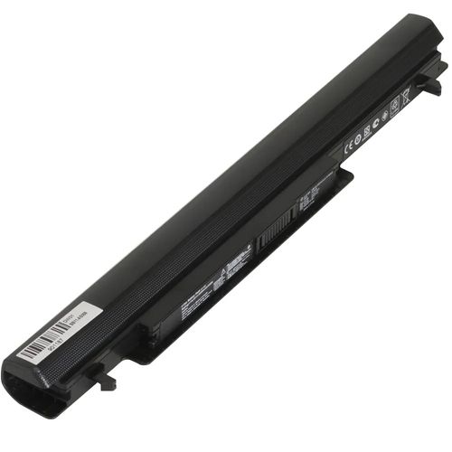 Bateria para Asus K56 S56 BB11-AS059 4 Células 14.4V