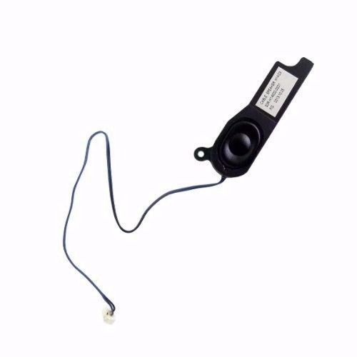 Alto Falante Notebook Cce Win U25/N325 50R-NH4002-0801 Retirado