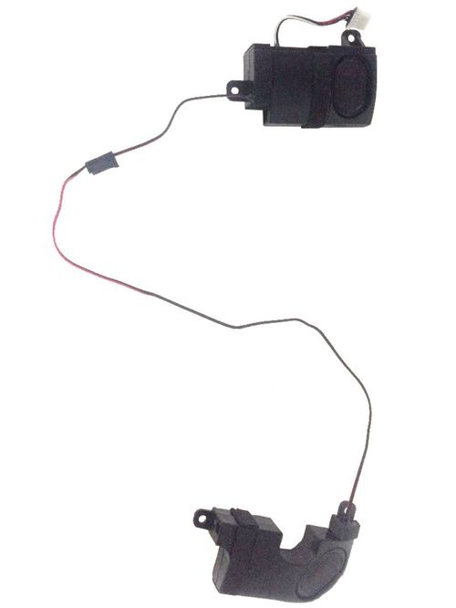 Alto Falante Notebook Hp 14 - Ac139br Retirado