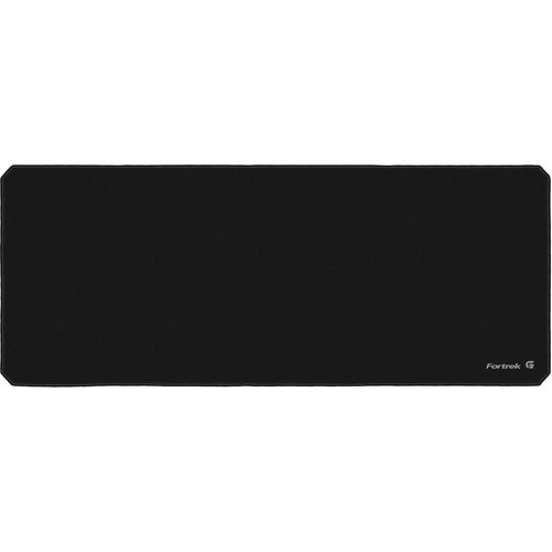 Mouse Pad Gamer 800x300mm Preto Speed MPG103 77538 - Fortrek G