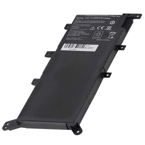 Bateria p/ Notebook Asus A555 A555L C21N1347 BB11-AS078 BestBatttery