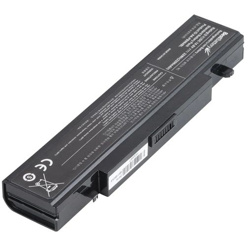 Bateria para notebook  Samsung  Bateria 14.8V  BB11-SS015-S