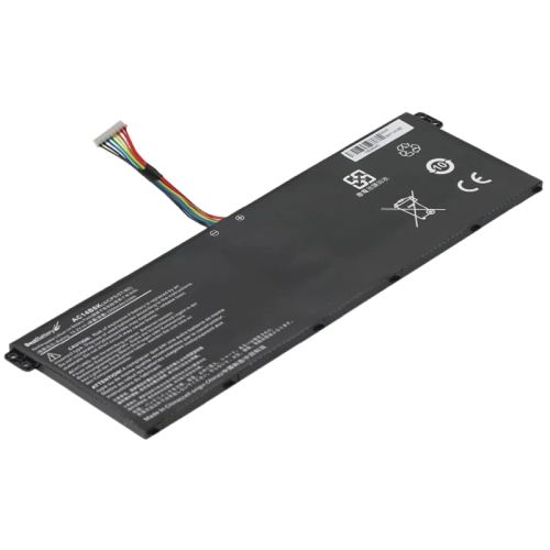 Bateria para Notebook Acer ES1-511 BB11-AC082