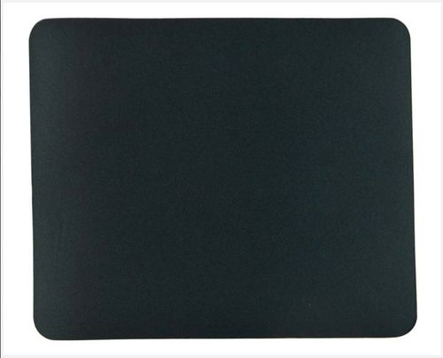 Mousepad Retangular Classic NeoBasic Reliza - Preto