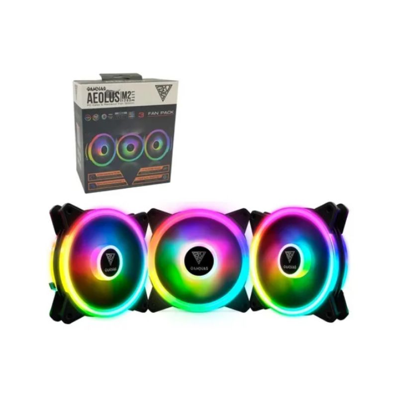 17473206880512