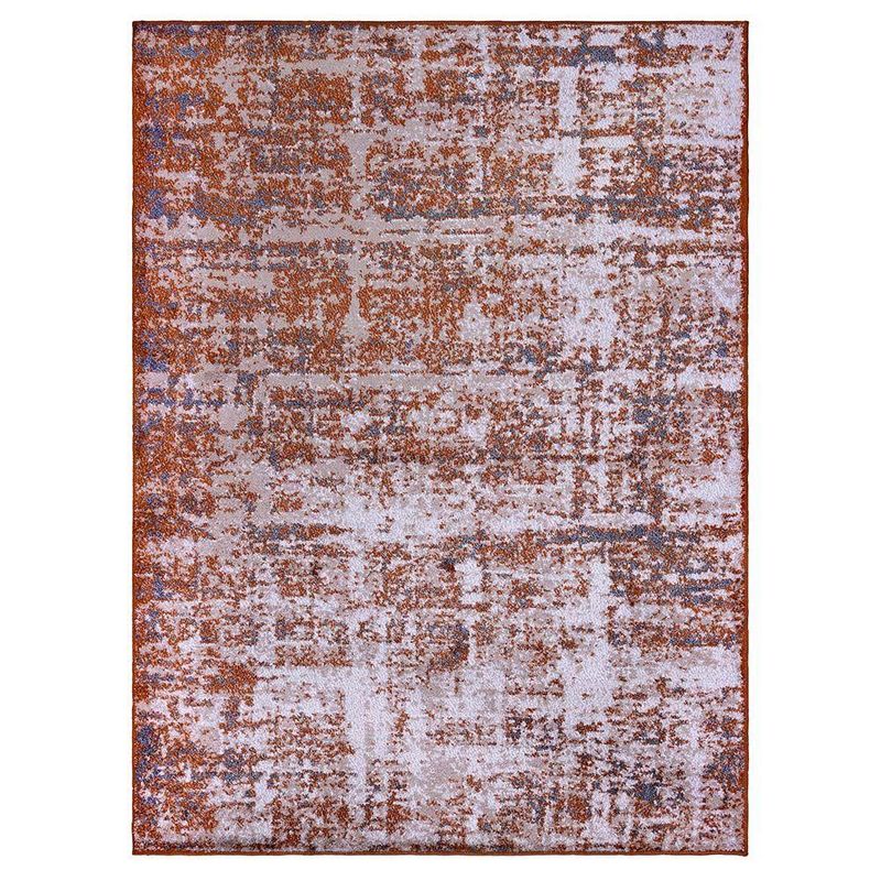 17543308937361