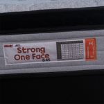 17487940020609
