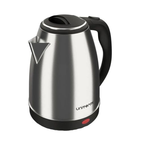 Chaleira Elétrica Atacama 1.8Lts 1200w 127v