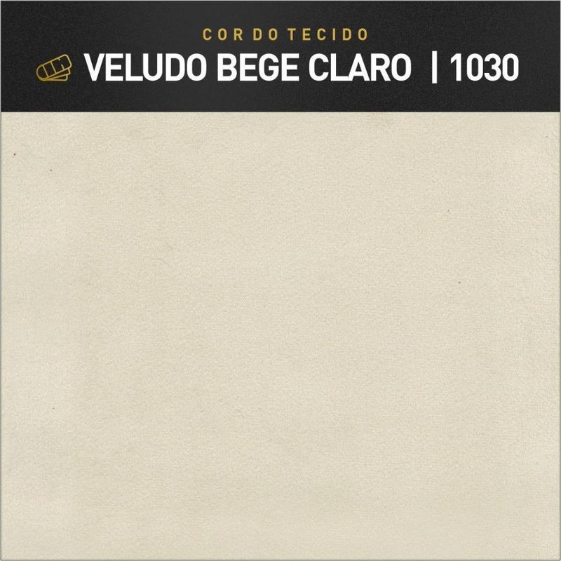 17488042806749