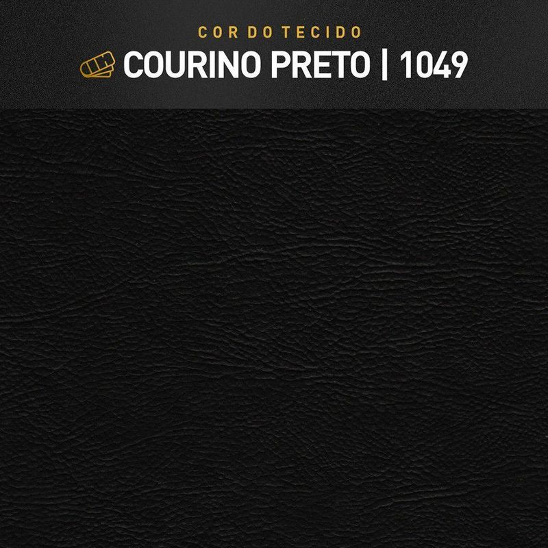 17488042688911