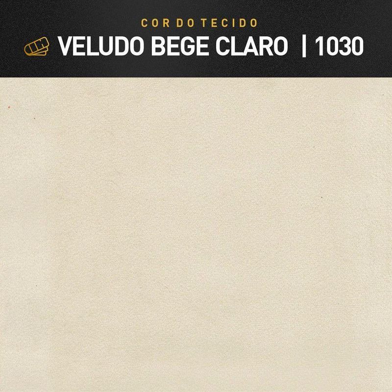 17488040397397
