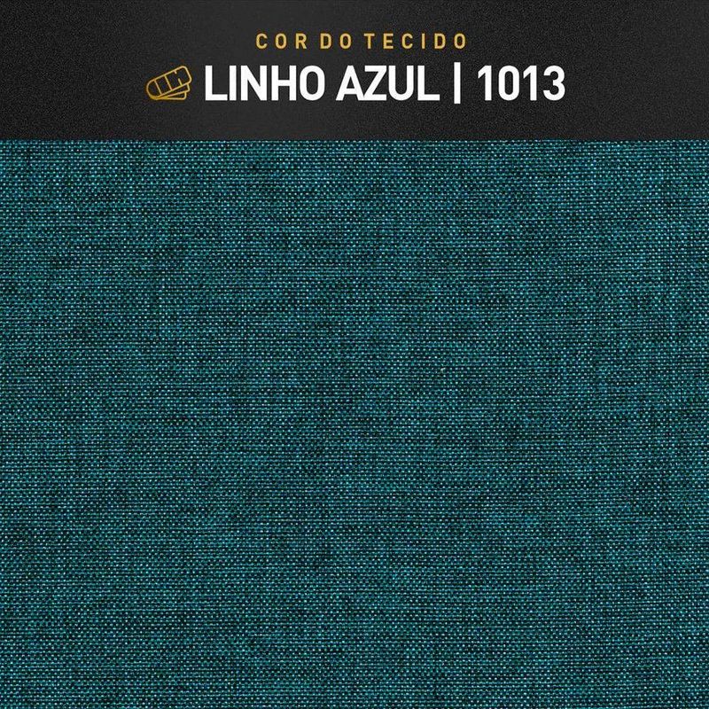 17488040054523