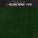 17488039960476
