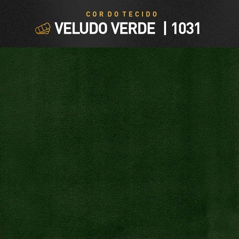17488039960476