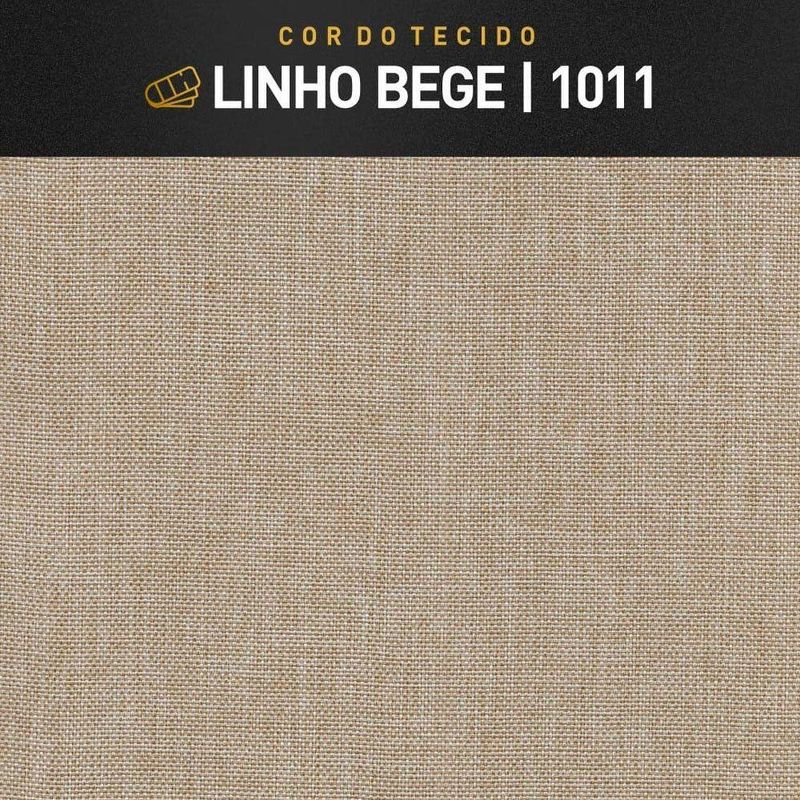 17488039701889