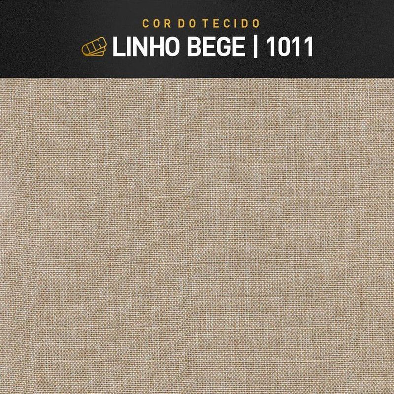 17488039573239