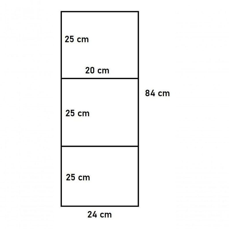 17488037278119