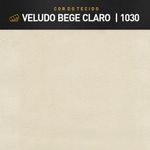17488036508995