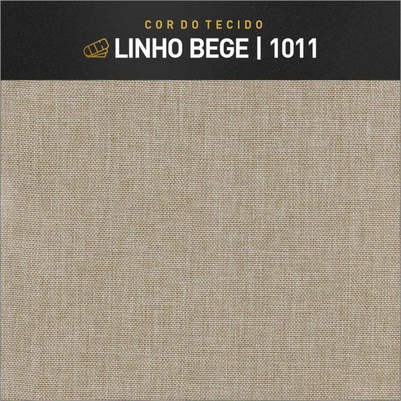 17488033341864