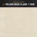 17488032981639