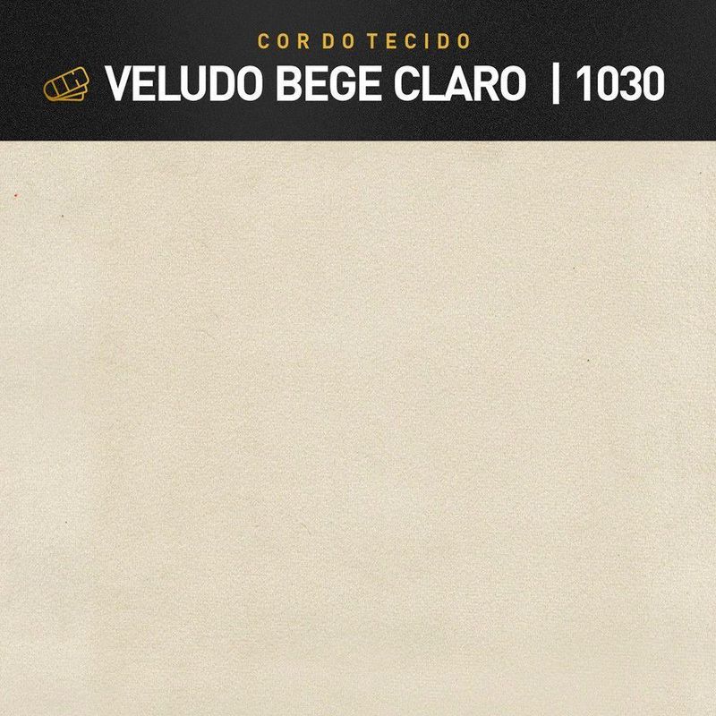 17488032981639