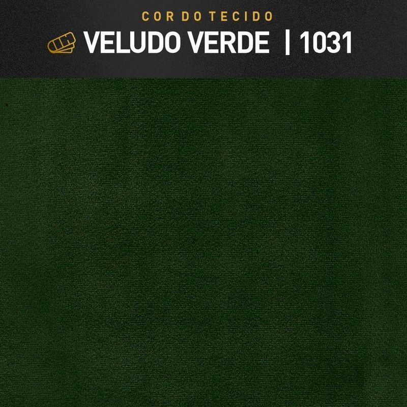 17488027908932