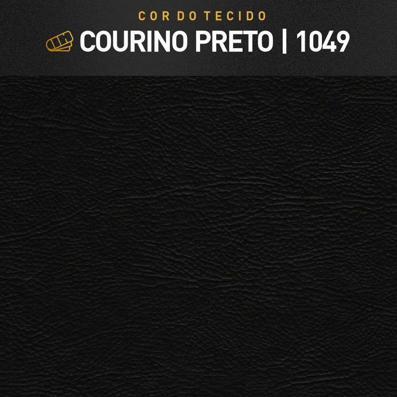 17488025949865