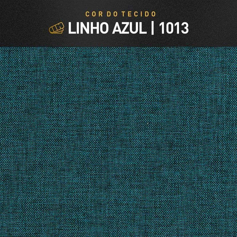 17488025310466