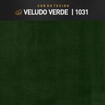 17488021793454