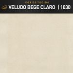 17488019843674