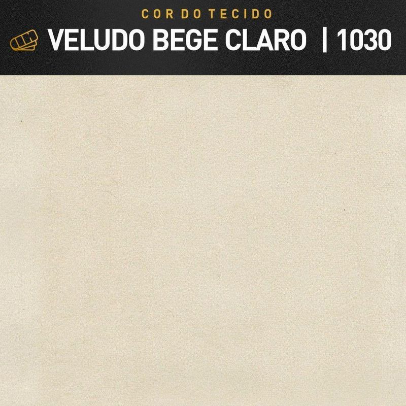 17488019843674